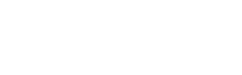 Газпром