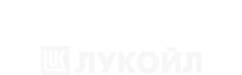 Лукойл