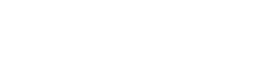 Росавтодор