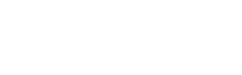 РЖД